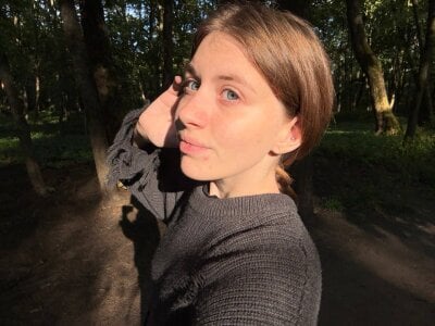 Pink_Muses Public Pic 3