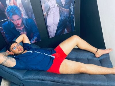 Public od ashwin_koch  8 snímek