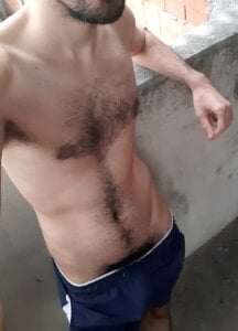 Public de Erospentelhudo  4 Imagens