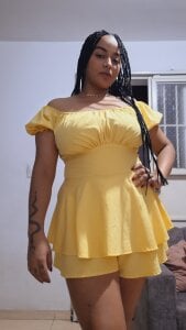 curly_girl_31 Public  3টি ছবি