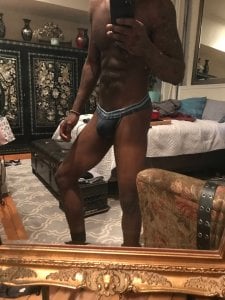 RyanSteeleXXX They Say Im Handsome Pic 7