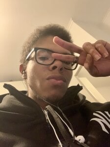 ELPikaPreta Public Foto 2