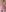 tentacion696 Latex rosa con botas Photo 2