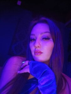 Lilith_Cortez Public зображення