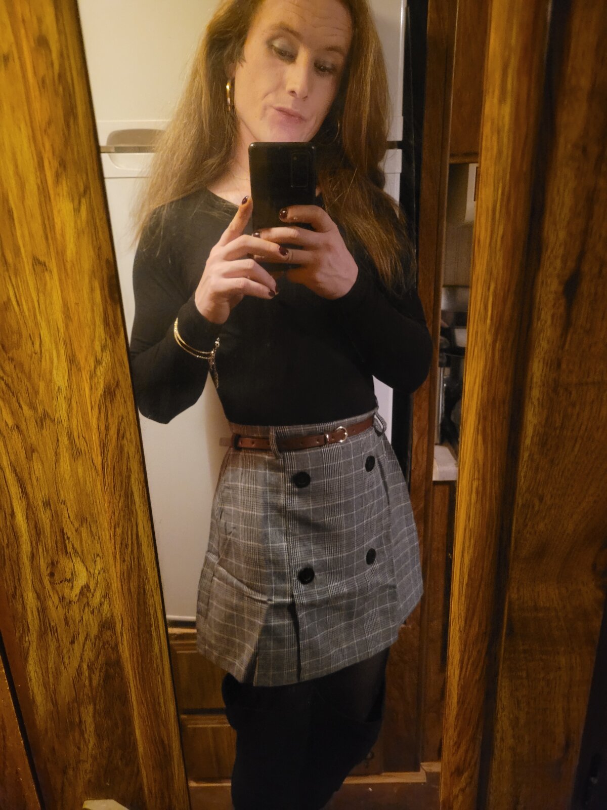 ThaTgirlAlli Aktuellstes Foto 3073