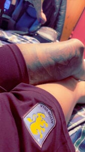 cutesyyyy Public Pic 6