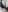 Impression222 Διαφανια Pic 2