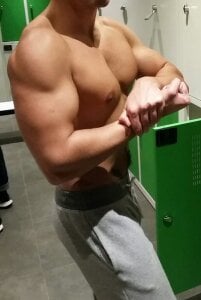 Trakyaliii505 Public Poză