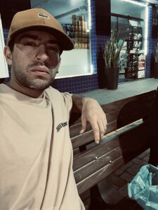 Dudupintudoo Public Pic