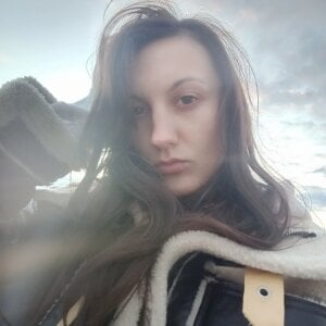 ZafiraMoonn Public Pic 4