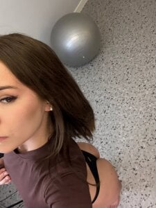 AdrianaCoenen I like Pic 5