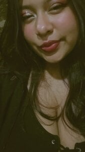 melany_carpperのPublicの枚の写真