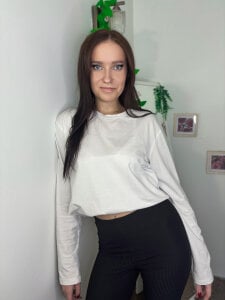 Bon_Bony ntmu ;) 사진 5