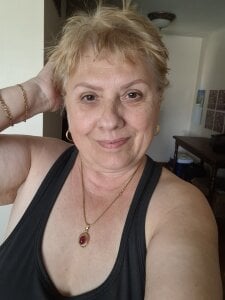 Ella de Mella4you  Imagens