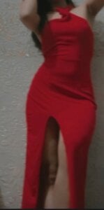 Cutie-Whiskey1 💋😘❤️🔥 зображення