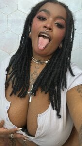 Anaa_Fuentess naughty and playful 😈🔥🥺 Pic 2