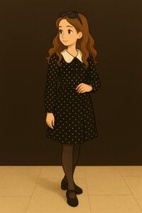 NecoleRemondini we come back xx Pic 4