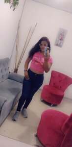 Luciaa-'s photo