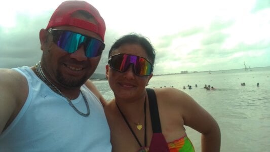 Mariham-MurathPublic图片 2