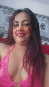 Elianissquirt