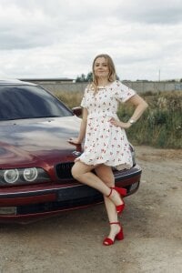 TeodoraScordo dreams Billede