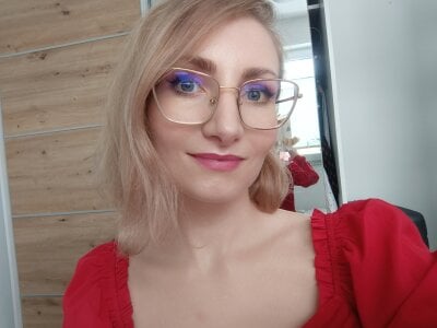 CinderellaMoon Public slika 6