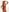 tifany_bigdick full of mystery Pic 4