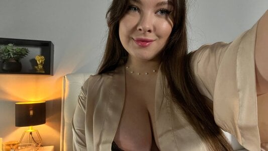 _hanna_johnsons_ Public Gambar 3