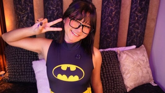 🧡 will you give me love? de Ivi_Aiko  2 Imagens