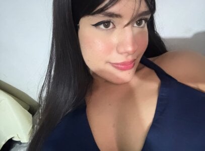 Eirlysx Public Pic 3