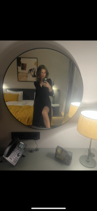 lychee_chan: Public ( 4 фото)