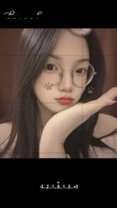 xiaoxiaowan11 Public 사진 6