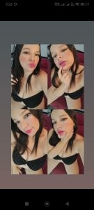 Catalina-1 Soffi 😍 slika 2