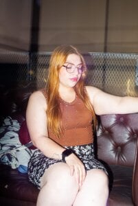 mila_curvy Hi ♡ Pic 3