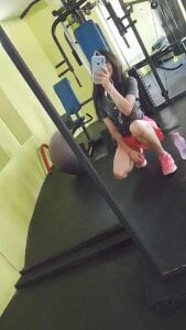 ZharidjParker MEET ZHARID Pic 3