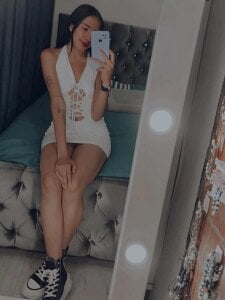nicole_sam_t