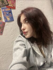 BelindaParbs My day Pic 4