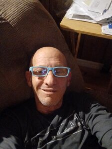 FlJames kullanıcısının Public albümü -  3 fotoğraf