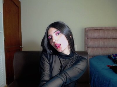 Public de charol_l  Imagens