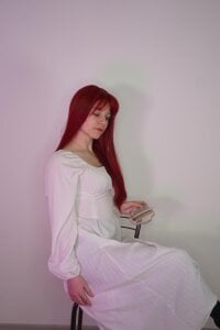 ShanaHearns Public Pic 4