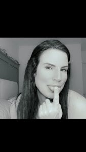 Me-and-you-xx Cheeky зображення