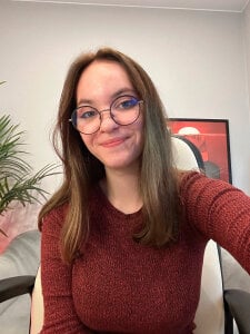 crystallglow Public Pic 4