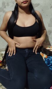 Sania70 Public  5. fénykép