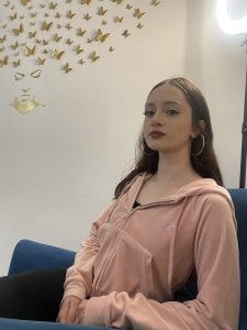 JinAllers Public Foto 5