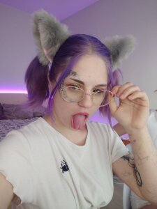 Sophie_Memory my bio Pic 7