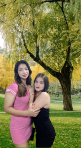 saosaoniubi666 saosao Pic