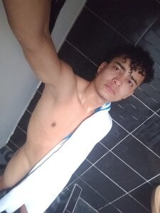 Wildd_Sexx Boy sexy Pic 4