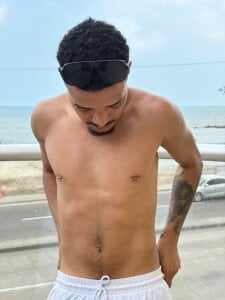 eross_chipre_ ♥️☺️ 사진