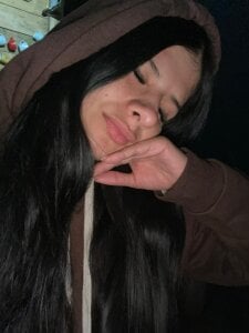 ZafiraNavarro adventure in the heights  8. fénykép