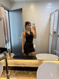 Secret_Loverss ANNY❤️ صورة واحدة|Secret_Loverss ANNY❤️ صورتان|Secret_Loverss ANNY❤️  صور|Secret_Loverss ANNY❤️  صورة